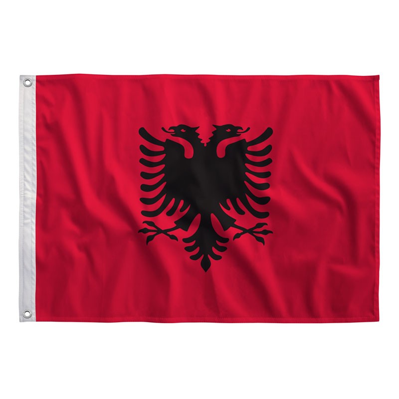 Alb�nia