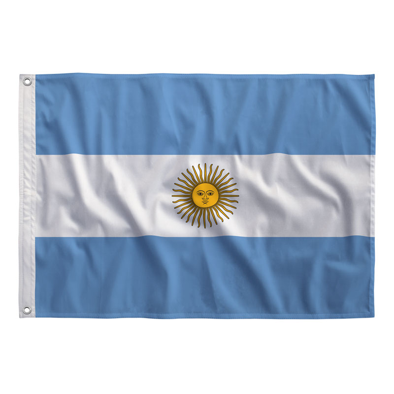 Argentina