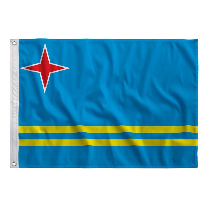 Aruba