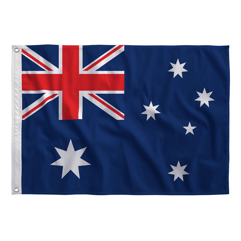 Austr�lia