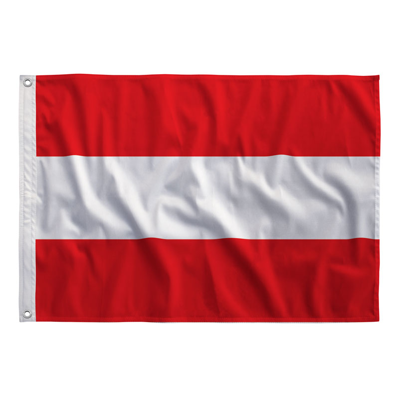 �ustria