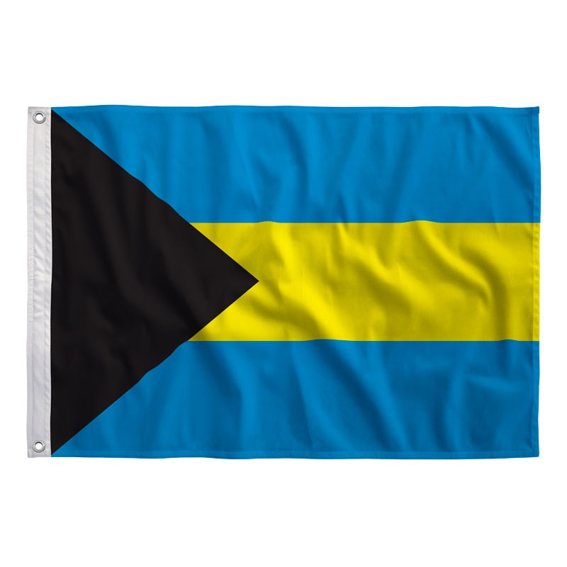 Bahamas