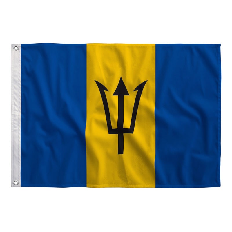 Barbados