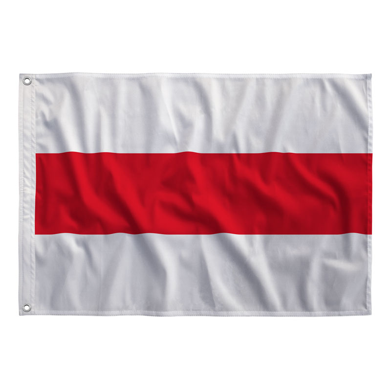 Belarus Hist�rica