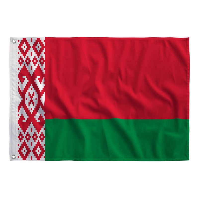 Belarus