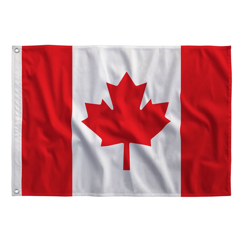 Canad�
