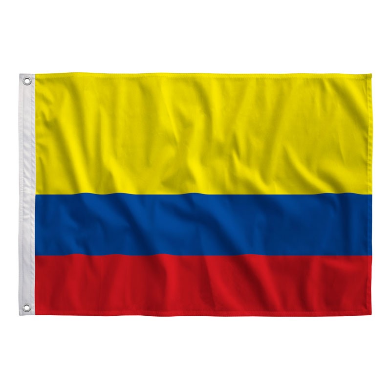 Col�mbia
