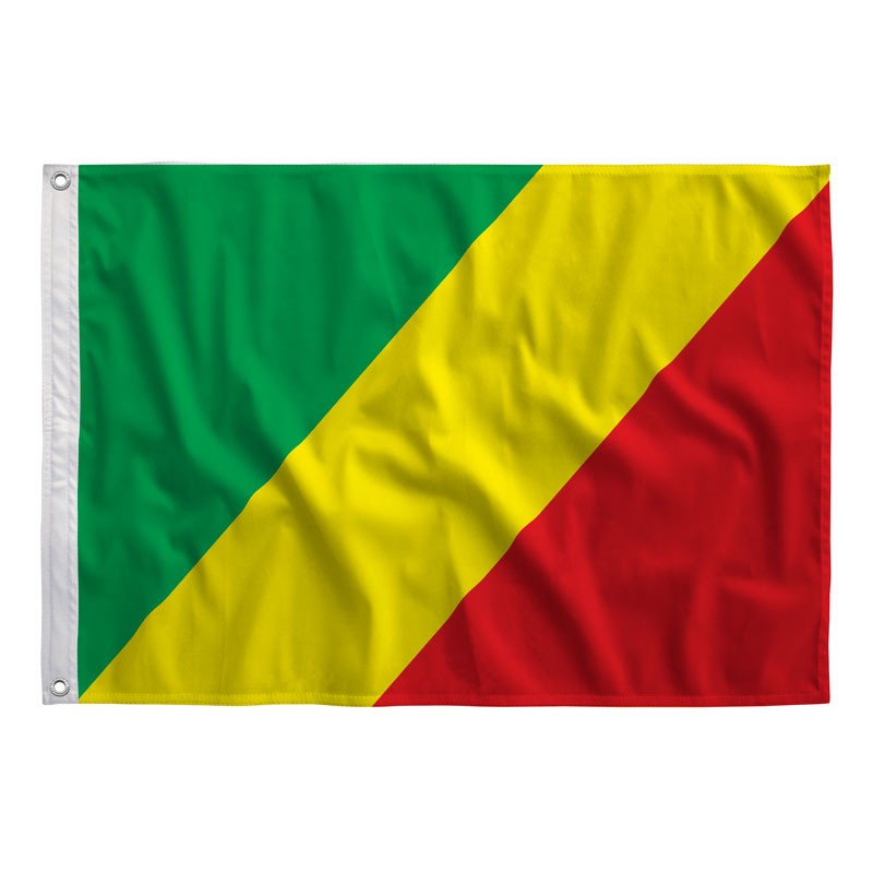 Congo