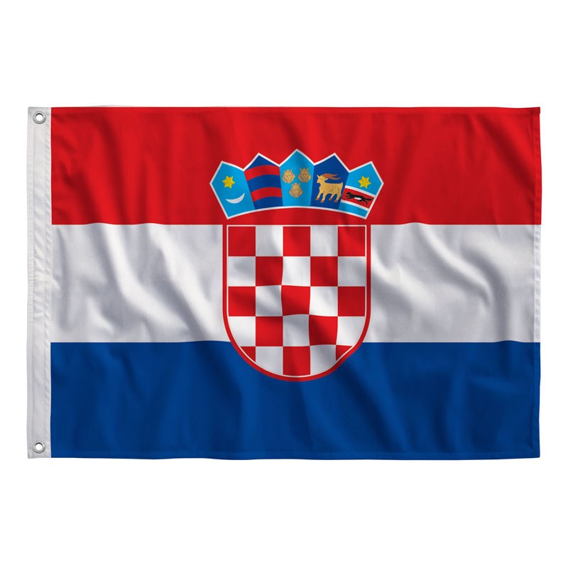 Cro�cia