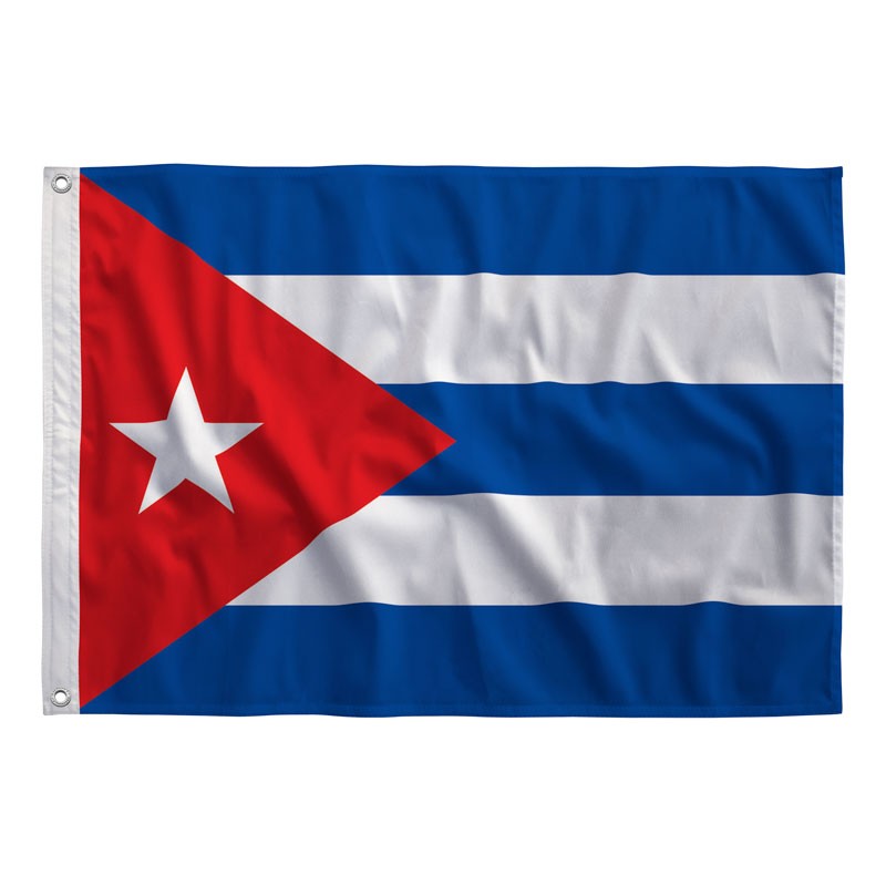 Cuba