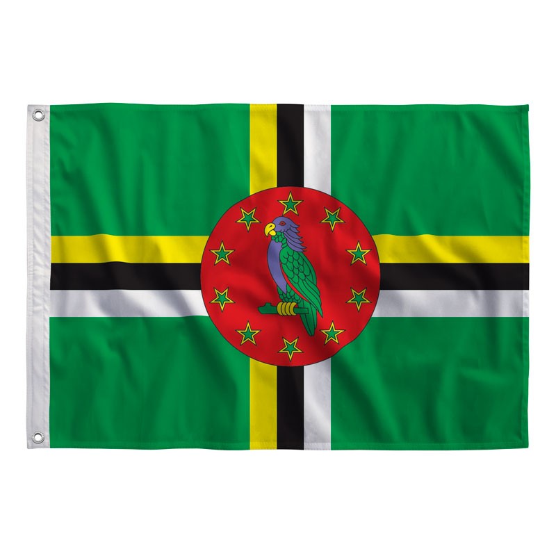 Dominica