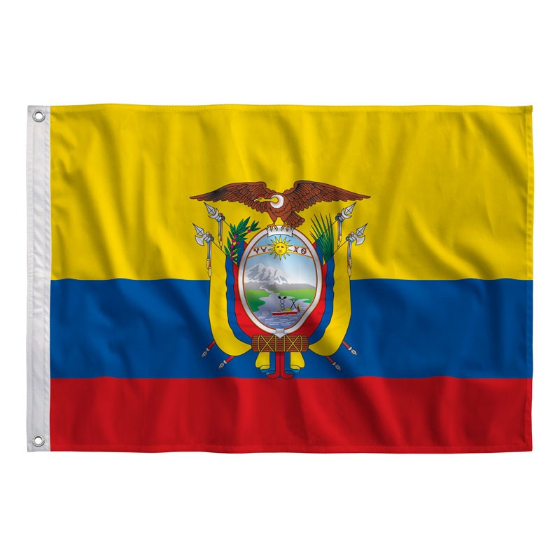 Equador