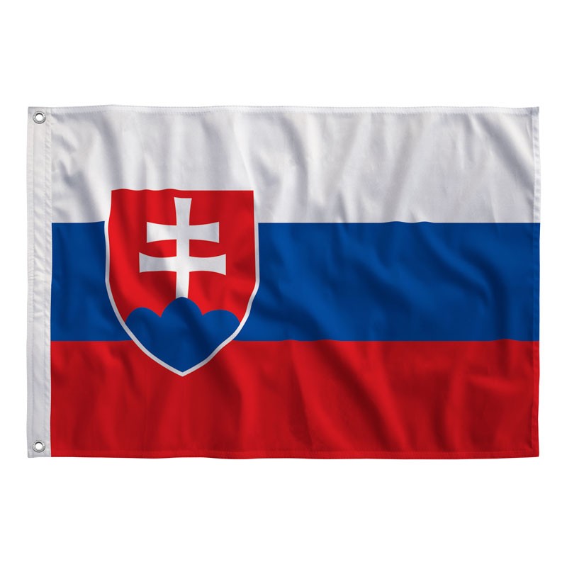 Eslov�quia