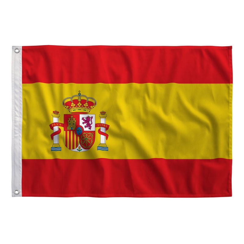 Espanha