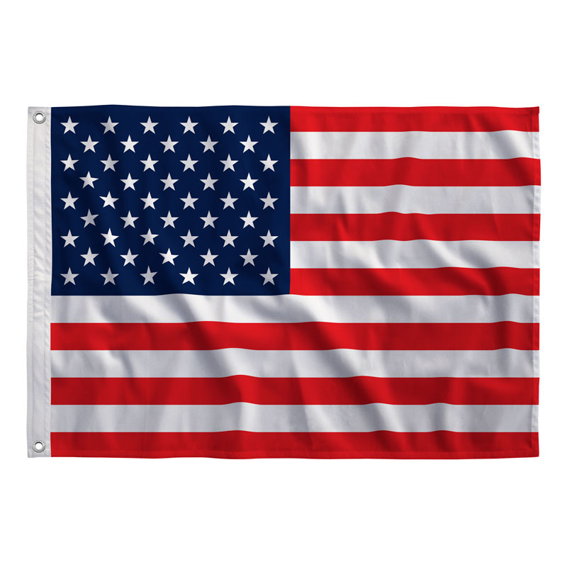 Estados Unidos