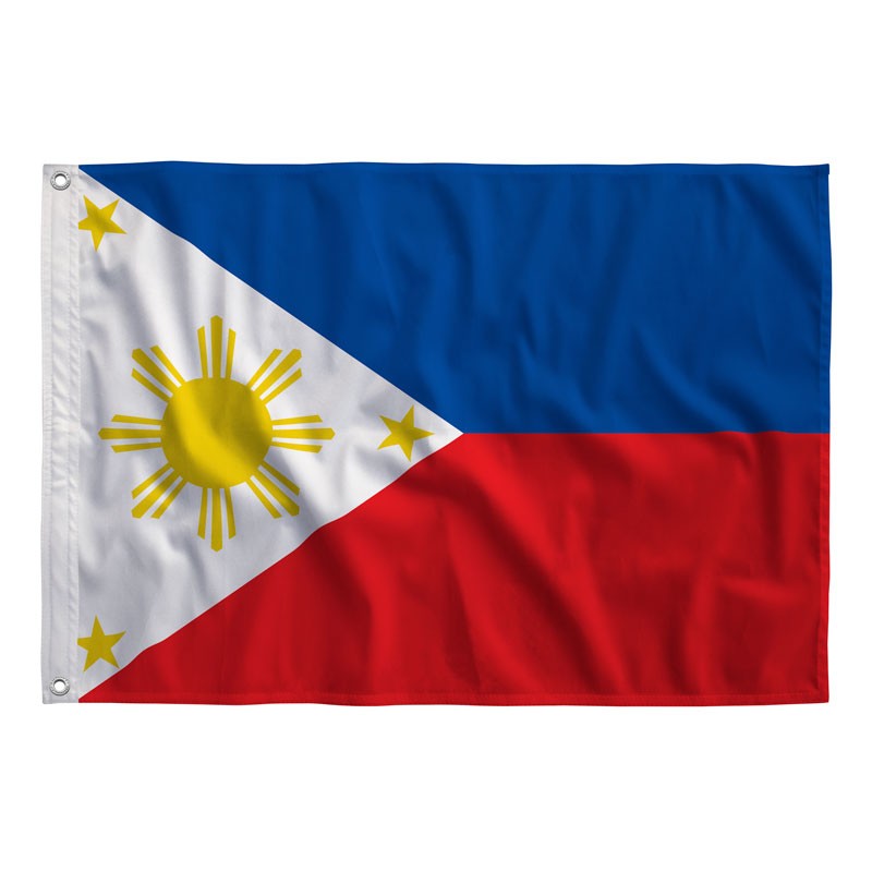 Filipinas