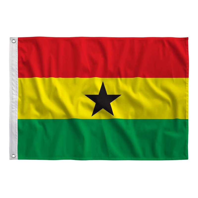 Gana