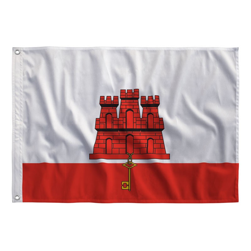 Gibraltar
