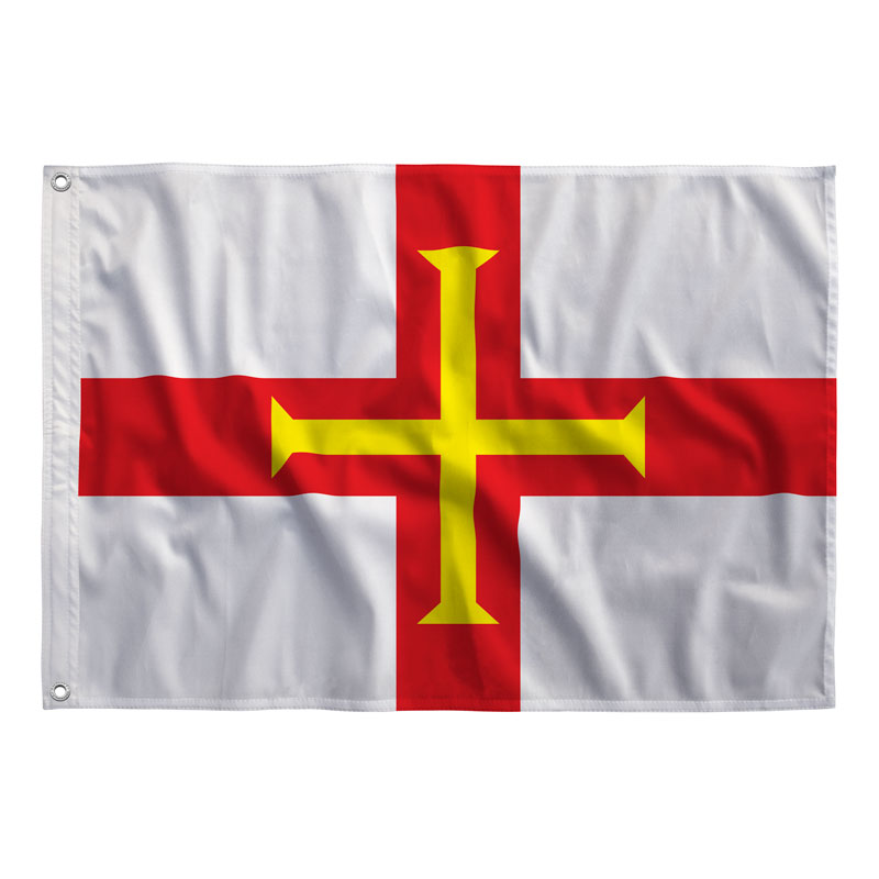 Guernsey