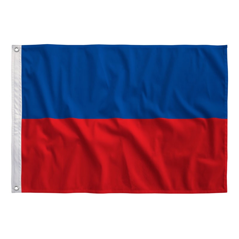 Haiti