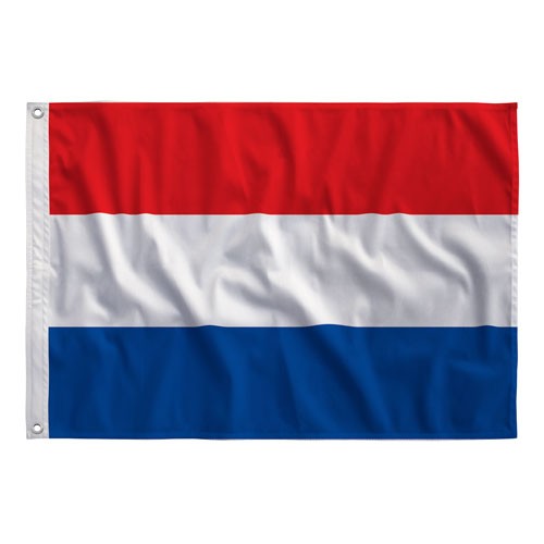 Holanda