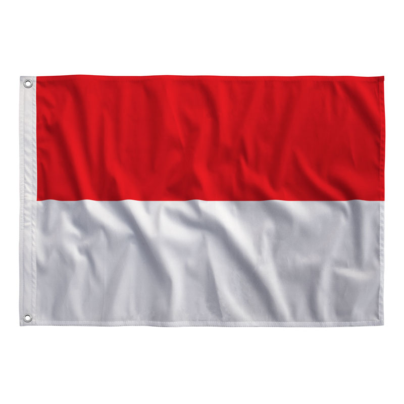 Indon�sia
