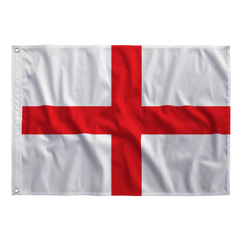Inglaterra