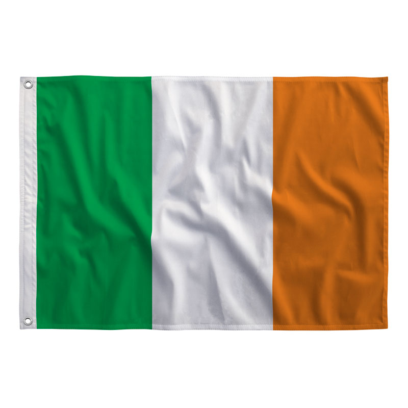 Irlanda