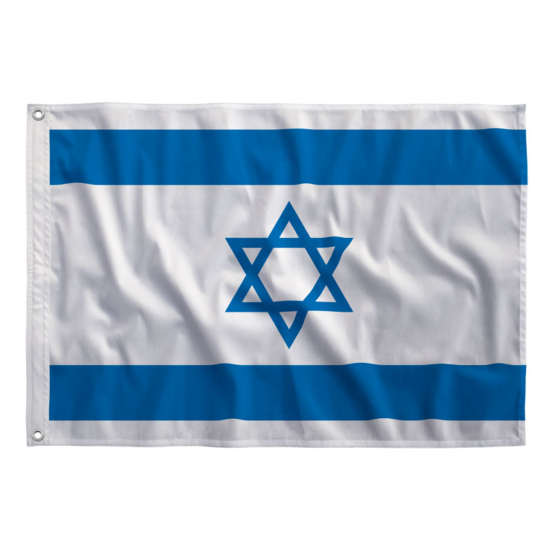 Israel