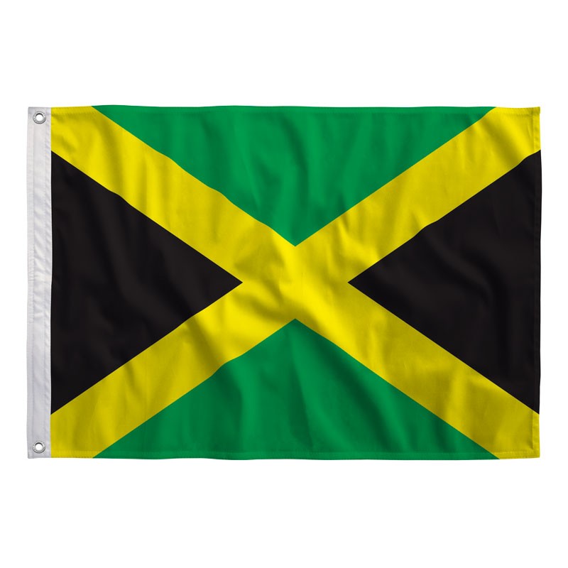 Jamaica
