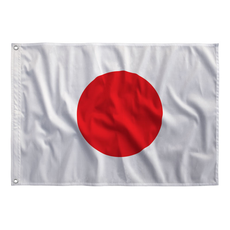 Jap�o