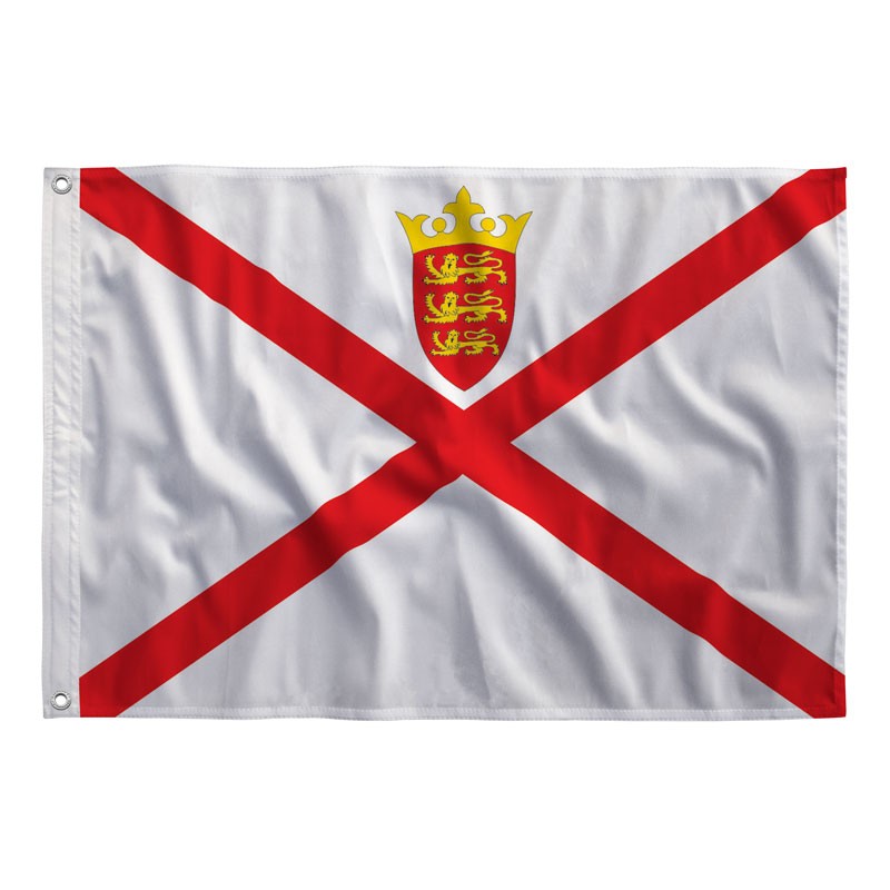 Jersey
