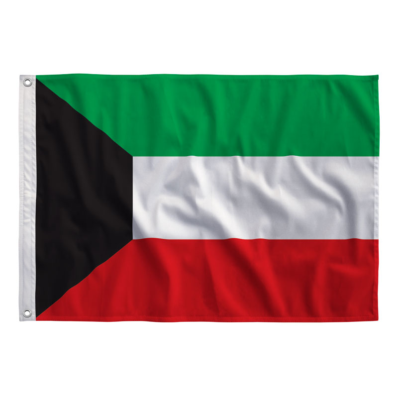 Kuwait