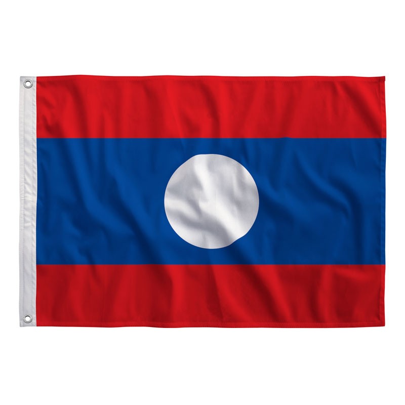 Laos