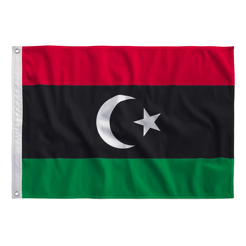 L�bia