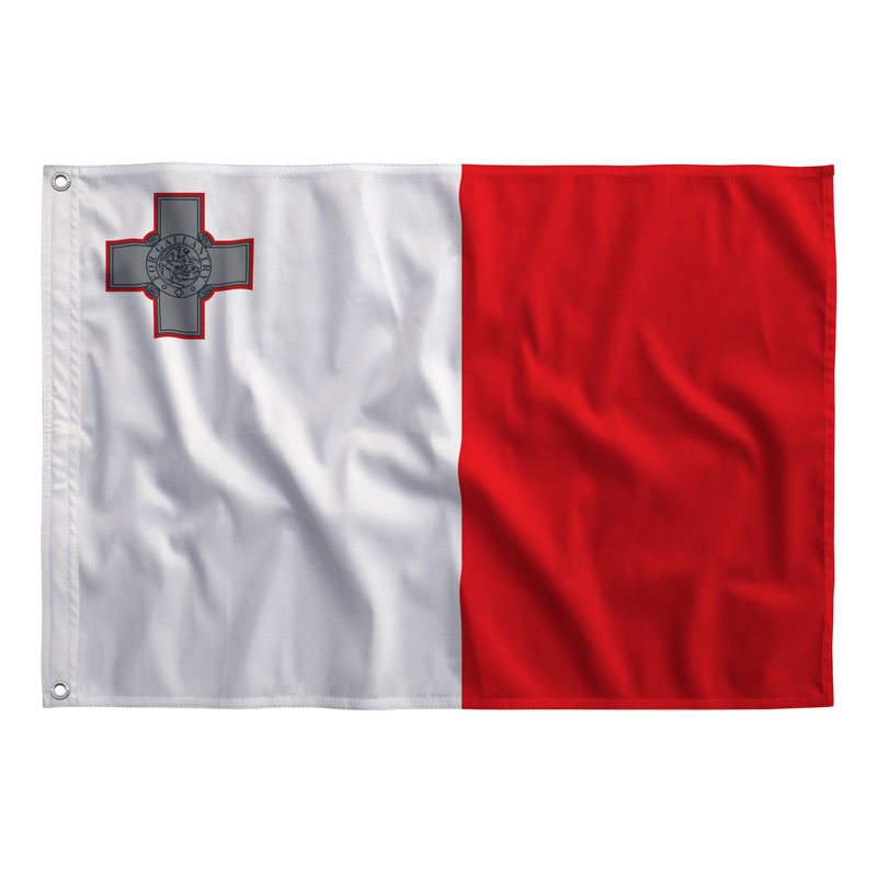 Malta