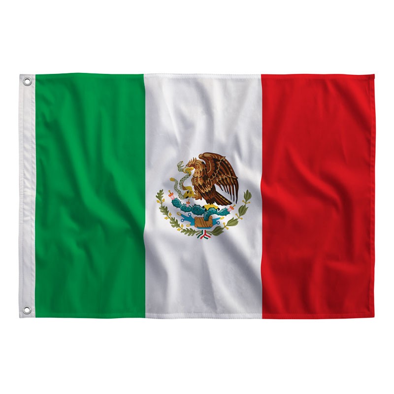 M�xico