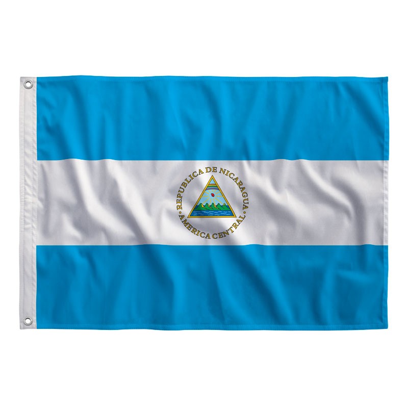 Nicar�gua