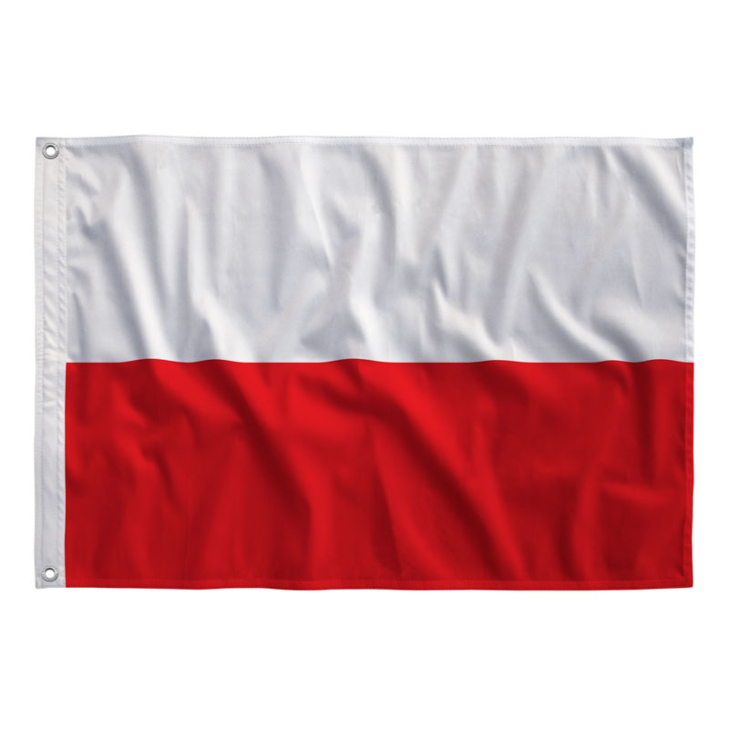 Pol�nia