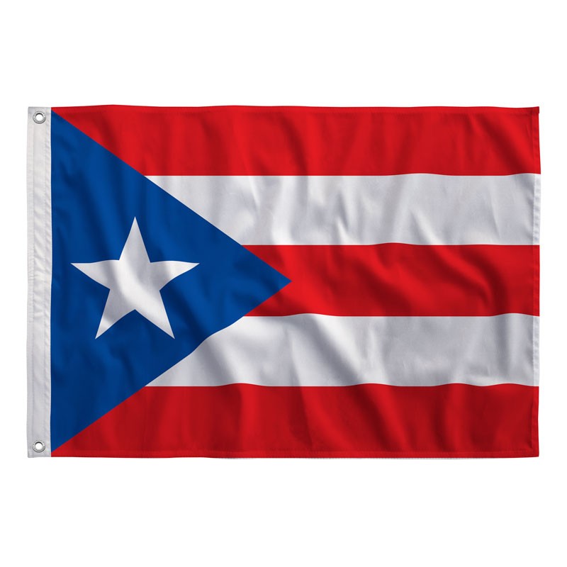 Porto Rico