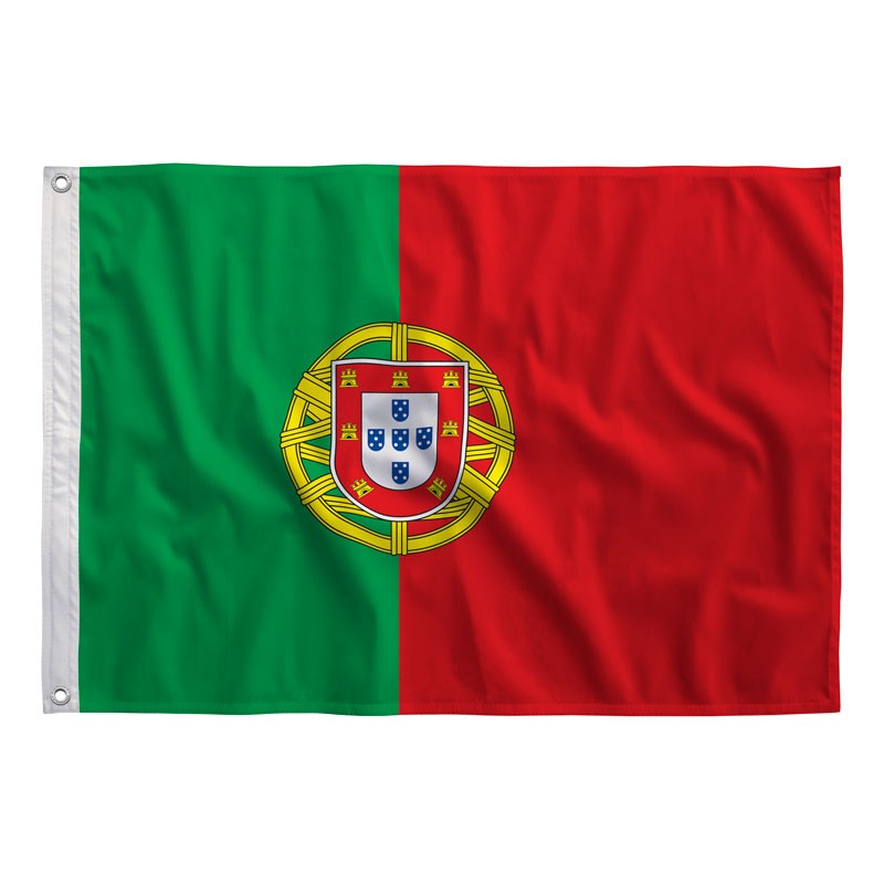 Portugal