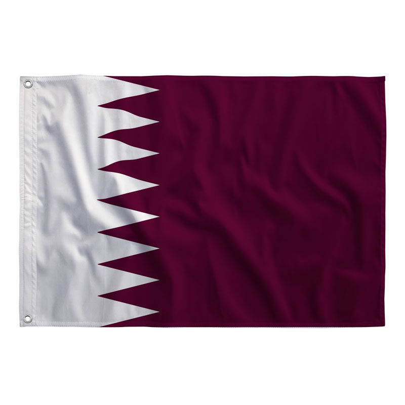 Qatar