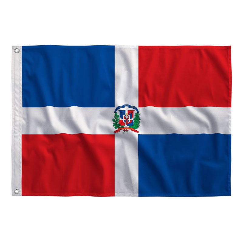 Rep�blica Dominicana