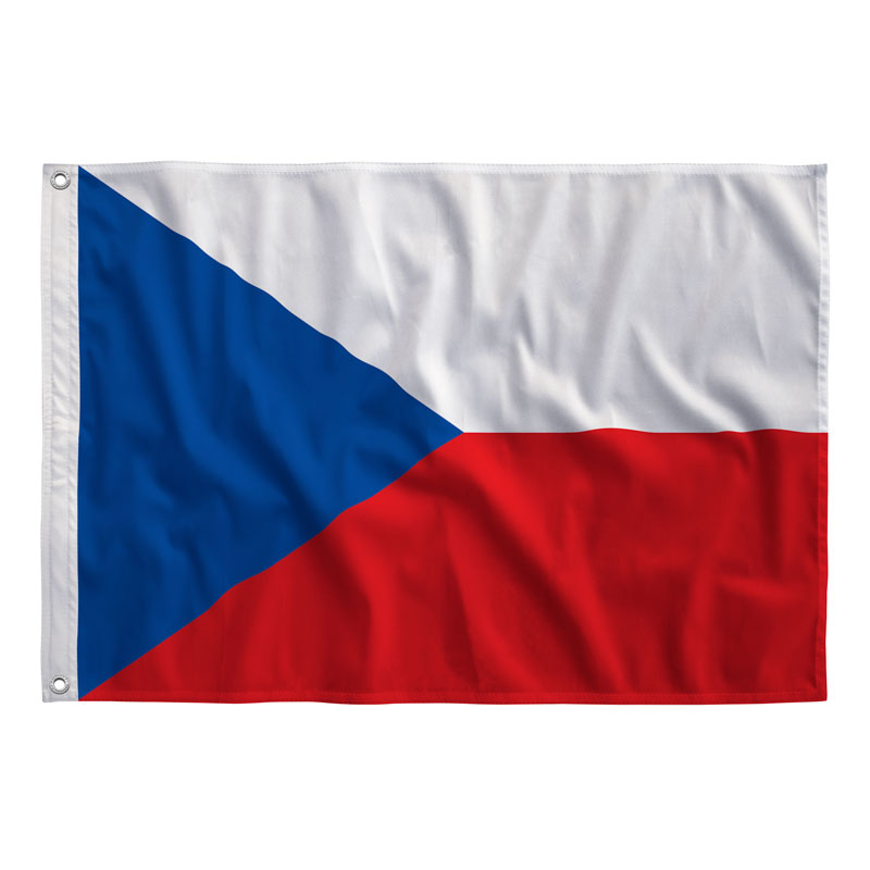 Rep�blica Tcheca