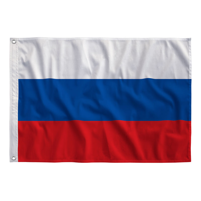 Russia