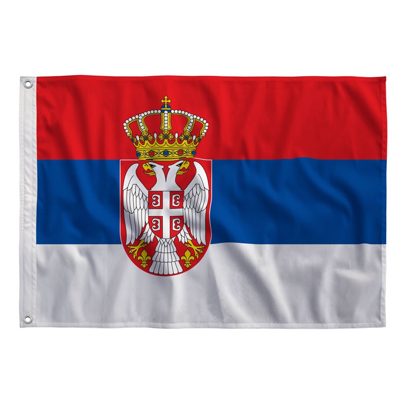 S�rvia