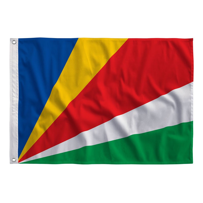 Seychelles