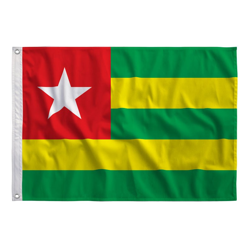 Togo