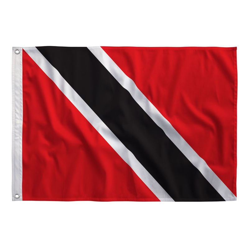 Trinidad e Tobago