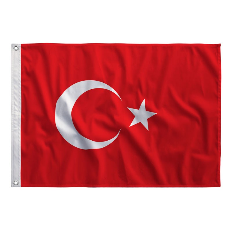 Turquia